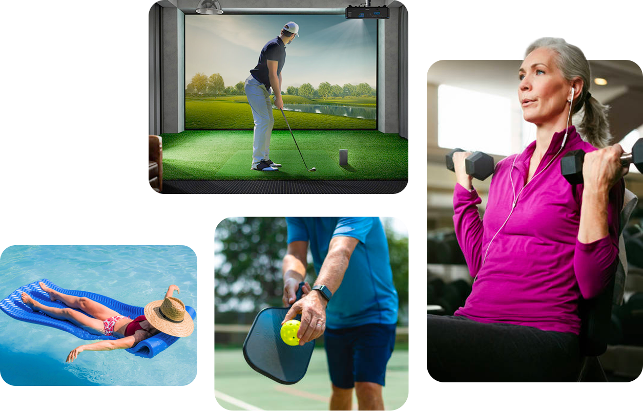 amenities-images
